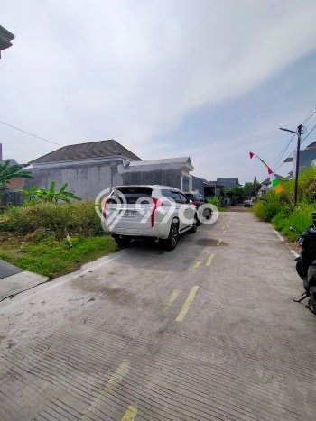 For Sale Rumah 4 Kamar Lokasi Strategis Bagus dan Strategis di Pedurungan For Sale Rumah 4 Kamar Lokasi Strategis Bagus dan Strategis di Pedurungan