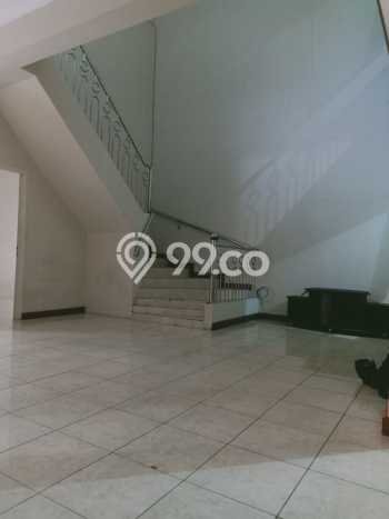 Rumah Disewakan Semarang LT 150m2 LB 145m2 Kawasan Kalicari Rumah Disewakan Semarang LT 150m2 LB 145m2 Kawasan Kalicari