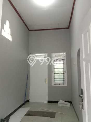 Disewakan Cepat Rumah Kondisi Bagus di Kawasan Pedurungan, Semarang Disewakan Cepat Rumah Kondisi Bagus di Kawasan Pedurungan, Semarang