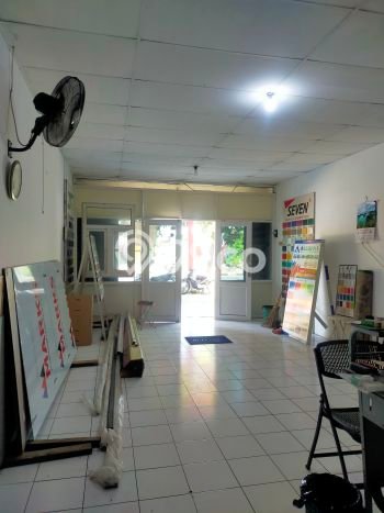 Jual Rumah Minimalis Bagus Punya 0 KT di Semarang Timur Semarang SHM Jual Rumah Minimalis Bagus Punya 0 KT di Semarang Timur Semarang SHM