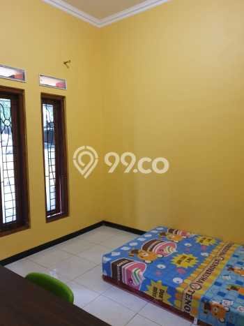 Disewakan Segera Rumah Kondisi Bagus di Area Tembalang, Semarang Disewakan Segera Rumah Kondisi Bagus di Area Tembalang, Semarang