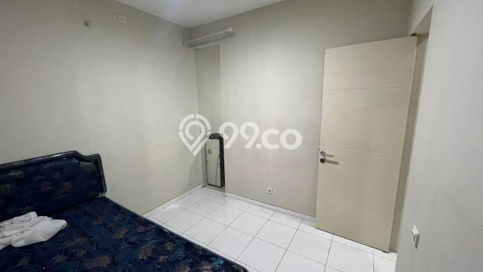 Hunian Nyaman Asri 2 KT Siap Huni di Citragrand Semarang Hunian Nyaman Asri 2 KT Siap Huni di Citragrand Semarang