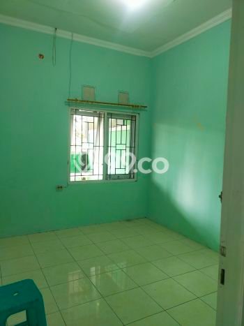 Rumah Bagus Siap Huni Di Tembalang Luas 190m2 Aman Rumah Bagus Siap Huni Di Tembalang Luas 190m2 Aman