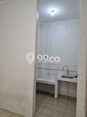 Disewakan Rumah Konsep Modern di Tembalang Semarang dengan 2 Kamar Disewakan Rumah Konsep Modern di Tembalang Semarang dengan 2 Kamar