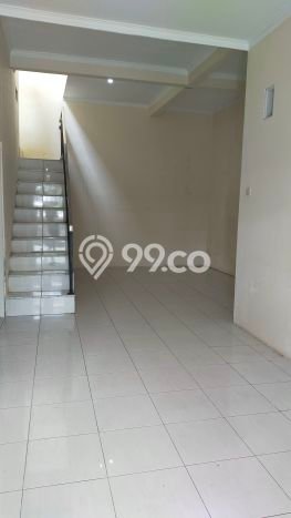 FEATURED! Rumah kawasan Tembalang, 2 KM, Area Premium, LT 88m² LB 88m² FEATURED! Rumah kawasan Tembalang, 2 KM, Area Premium, LT 88m² LB 88m²