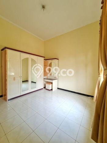 Disewakan segera rumah minimalis strategis 3 Kamar di Tembalang, Semarang Disewakan segera rumah minimalis strategis 3 Kamar di Tembalang, Semarang