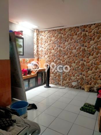 Jual Rumah Minimalis Bagus Punya 0 KT di Semarang Timur Semarang SHM Jual Rumah Minimalis Bagus Punya 0 KT di Semarang Timur Semarang SHM