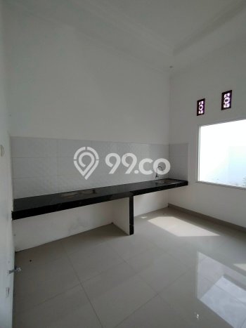 For Sale Rumah 4 Kamar Lokasi Strategis Bagus dan Strategis di Pedurungan For Sale Rumah 4 Kamar Lokasi Strategis Bagus dan Strategis di Pedurungan