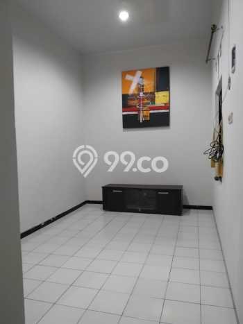 Sewa cepat hunian minimalis strategis 2 Kamar di Tembalang, Semarang Sewa cepat hunian minimalis strategis 2 Kamar di Tembalang, Semarang