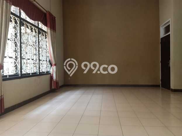 Disewakan Rumah Konsep Minimalis di Pedurungan Semarang dengan 7 Kamar Disewakan Rumah Konsep Minimalis di Pedurungan Semarang dengan 7 Kamar