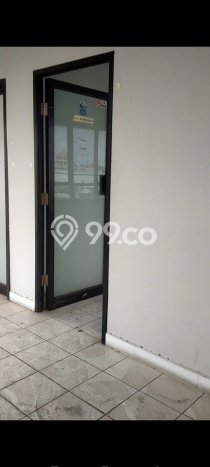 Ruko untuk Disewa di Pusat Semarang Luas Bangunan 800m2 Ruko untuk Disewa di Pusat Semarang Luas Bangunan 800m2