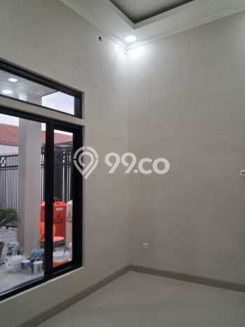 Ready to Use! Luxury House LT 305m2 Desain Modern di Halmahera Ready to Use! Luxury House LT 305m2 Desain Modern di Halmahera
