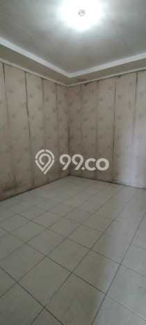 Hunian Cantik Minimalis Lb 180m2 di Pedurungan, Semarang Hunian Cantik Minimalis Lb 180m2 di Pedurungan, Semarang