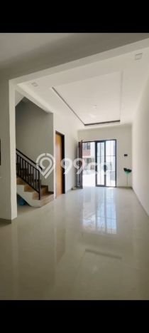 LOKASI STRATEGIS! Rumah kawasan Banyumanik, Akses ke Tol, 4 KT, LT 90m² Bangunan 130m² LOKASI STRATEGIS! Rumah kawasan Banyumanik, Akses ke Tol, 4 KT, LT 90m² Bangunan 130m²
