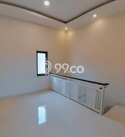 Jual Rumah Favorit Siap Huni LB 180m2 di Pedurungan, Semarang Jual Rumah Favorit Siap Huni LB 180m2 di Pedurungan, Semarang