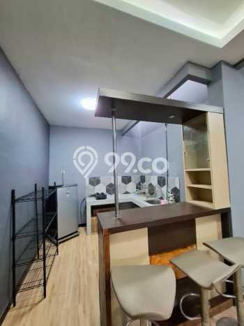 Jarang Ada! Rumah Sewa 2 Kamar Nyaman Siap Huni Sambiroto Jarang Ada! Rumah Sewa 2 Kamar Nyaman Siap Huni Sambiroto