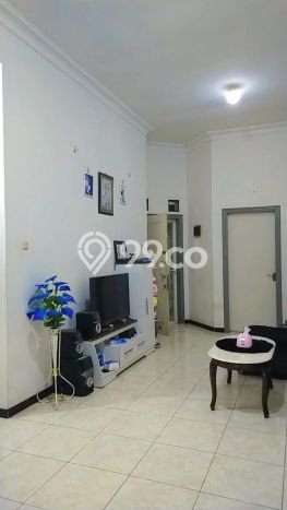 BEST INVESTMENT! Rumah area Plamongan, Luas 126m² LB 126m² BEST INVESTMENT! Rumah area Plamongan, Luas 126m² LB 126m²