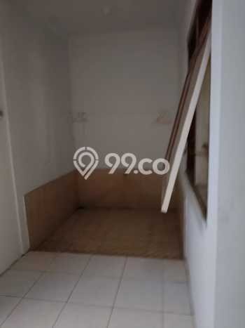 Rumah kawasan Pedurungan, Akses ke Pusat Kota, 6 KT, LT 150m2m² Bangunan 150m2m² Rumah kawasan Pedurungan, Akses ke Pusat Kota, 6 KT, LT 150m2m² Bangunan 150m2m²