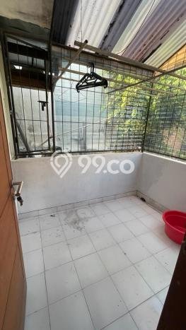 Lokasi strategis! Rumah siap pakai disewakan di Pedurungan LB 230m2 Lokasi strategis! Rumah siap pakai disewakan di Pedurungan LB 230m2