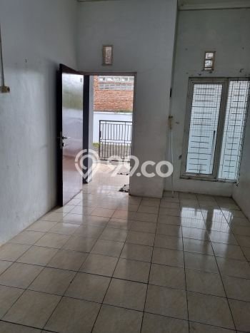 Disewakan Rumah Konsep Modern di Tembalang Semarang dengan 2 Kamar Disewakan Rumah Konsep Modern di Tembalang Semarang dengan 2 Kamar