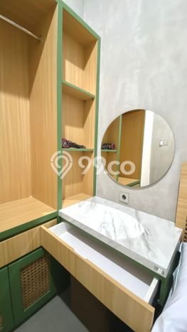 Siap Huni Rumah Mewah 8 Kamar di Semarang Tengah Dekat ke Mana Pun Siap Huni Rumah Mewah 8 Kamar di Semarang Tengah Dekat ke Mana Pun