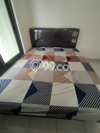 Disewakan! Rumah 2 Kamar Tidur &
1 Kamar Mandi di Sambiroto, Semarang Disewakan! Rumah 2 Kamar Tidur &
1 Kamar Mandi di Sambiroto, Semarang