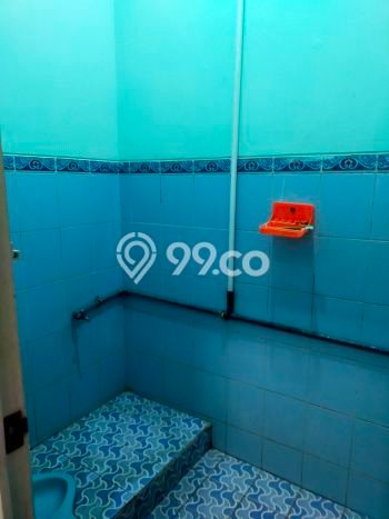 Rumah Bagus Siap Huni Di Tembalang Luas 190m2 Aman Rumah Bagus Siap Huni Di Tembalang Luas 190m2 Aman