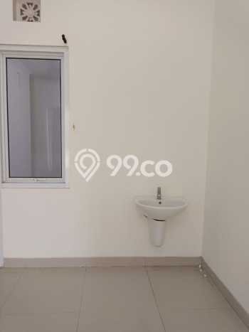Rumah Murah LT 120m2 di BSB City Lingkungan Asri Rumah Murah LT 120m2 di BSB City Lingkungan Asri