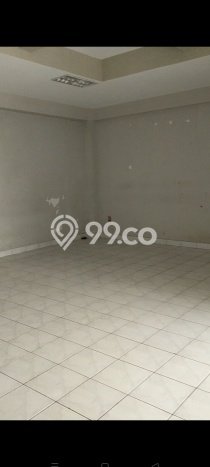 Ruko untuk Disewa di Pusat Semarang Luas Bangunan 800m2 Ruko untuk Disewa di Pusat Semarang Luas Bangunan 800m2