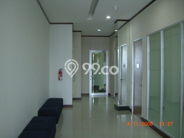 Untuk Dijual Kantor di Semarang Tengah Semarang LT 750m2 / LB 1682m2 Untuk Dijual Kantor di Semarang Tengah Semarang LT 750m2 / LB 1682m2