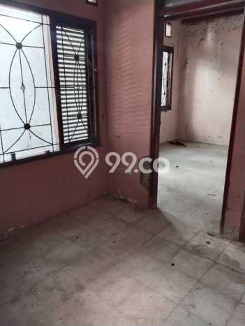 Gudang Strategis di Pedurungan, Luas 300m², Jalan Utama, Tingkat Keramaian Tinggi Gudang Strategis di Pedurungan, Luas 300m², Jalan Utama, Tingkat Keramaian Tinggi