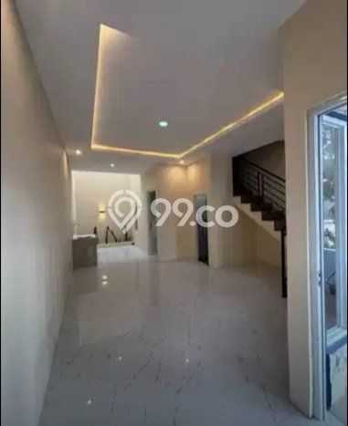 Disewakan segera rumah minimalis lokasi strategis 3 Kamar di Tembalang, Semarang Disewakan segera rumah minimalis lokasi strategis 3 Kamar di Tembalang, Semarang