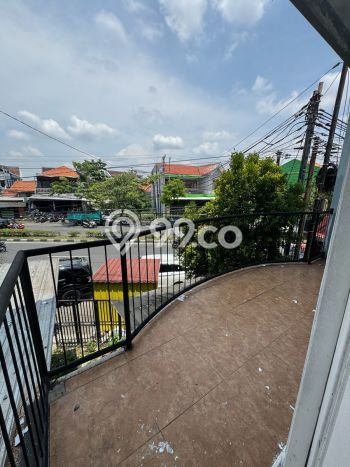 Siap Huni Hunian Elit 6 Kamar di Pedurungan Dekat ke Mana Saja Siap Huni Hunian Elit 6 Kamar di Pedurungan Dekat ke Mana Saja