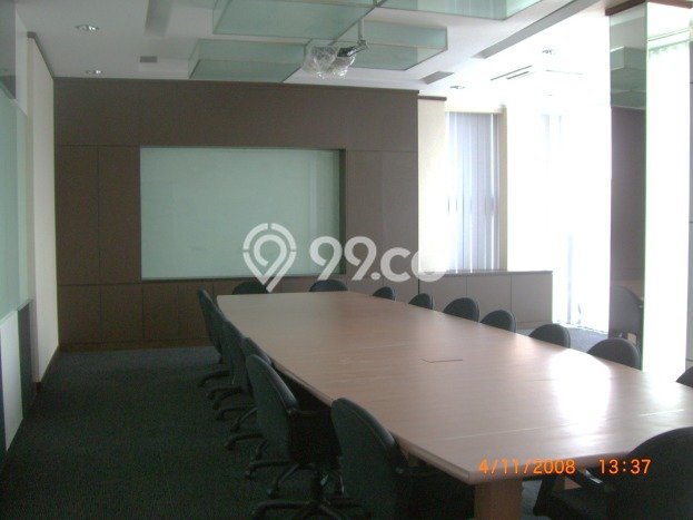 Untuk Dijual Kantor di Semarang Tengah Semarang LT 750m2 / LB 1682m2 Untuk Dijual Kantor di Semarang Tengah Semarang LT 750m2 / LB 1682m2