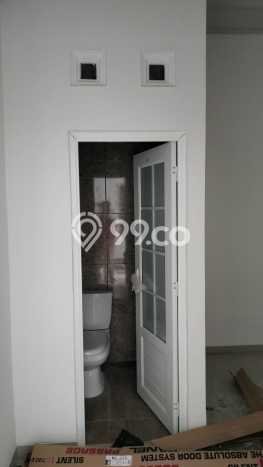 Dijual Kost di Kawasan Tembalang, Semarang, Spesifikasi 20 KT, 20 KM, 300m2 Dijual Kost di Kawasan Tembalang, Semarang, Spesifikasi 20 KT, 20 KM, 300m2