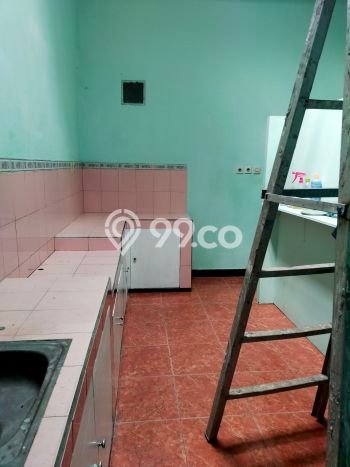 Rumah Bagus Siap Huni Di Tembalang Luas 190m2 Aman Rumah Bagus Siap Huni Di Tembalang Luas 190m2 Aman
