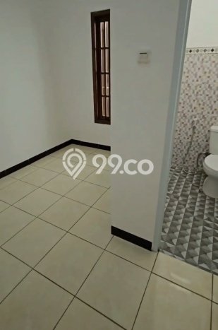 Sewa Rumah Harga Terjangkau di Tlogosari Semarang dengan 3 KT Sewa Rumah Harga Terjangkau di Tlogosari Semarang dengan 3 KT