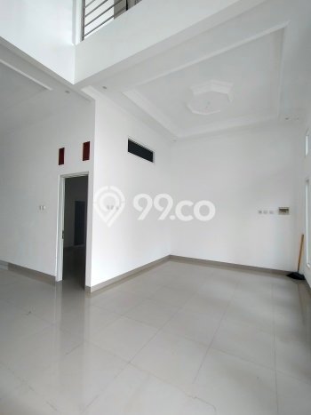 For Sale Rumah 4 Kamar Lokasi Strategis Bagus dan Strategis di Pedurungan For Sale Rumah 4 Kamar Lokasi Strategis Bagus dan Strategis di Pedurungan