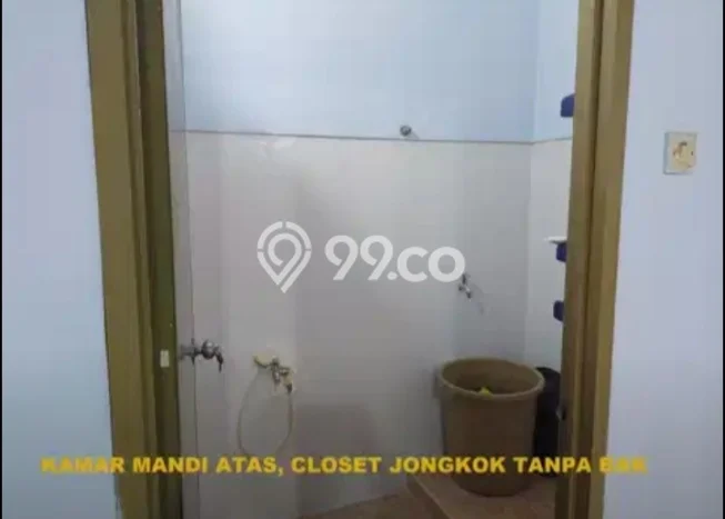 Rumah Bagus Siap Huni Di Pedurungan Luas 211m2 Aman Rumah Bagus Siap Huni Di Pedurungan Luas 211m2 Aman
