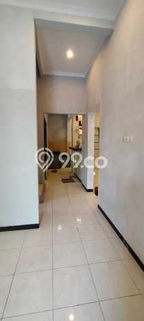 Hunian Cantik Minimalis Lb 180m2 di Pedurungan, Semarang Hunian Cantik Minimalis Lb 180m2 di Pedurungan, Semarang