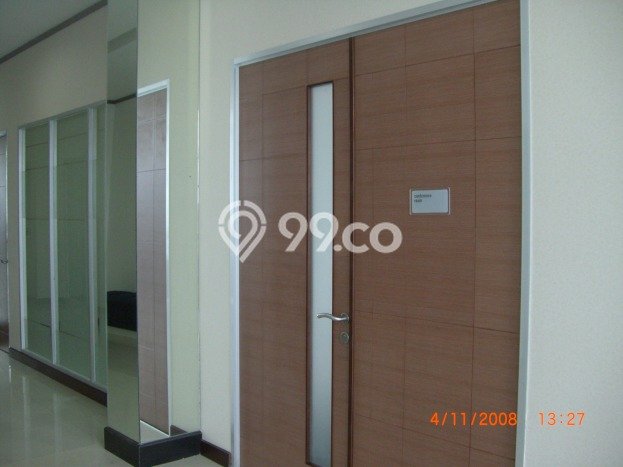 Untuk Dijual Kantor di Semarang Tengah Semarang LT 750m2 / LB 1682m2 Untuk Dijual Kantor di Semarang Tengah Semarang LT 750m2 / LB 1682m2