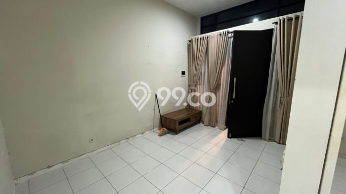 Hunian Nyaman Asri 2 KT Siap Huni di Citragrand Semarang Hunian Nyaman Asri 2 KT Siap Huni di Citragrand Semarang