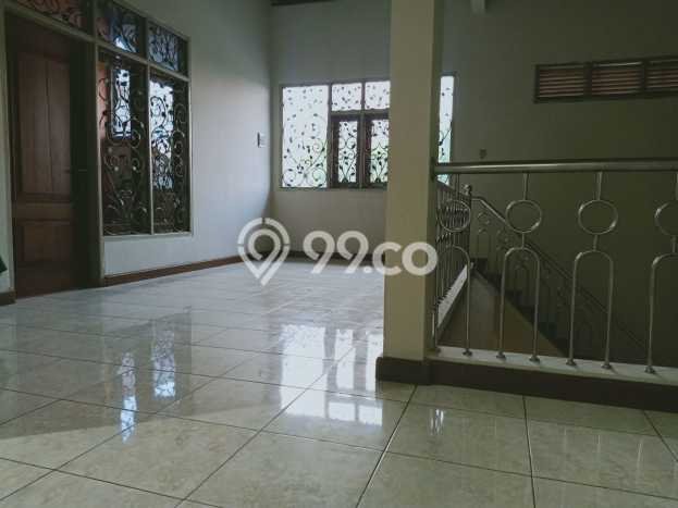 Rumah Disewakan Semarang LT 150m2 LB 145m2 Kawasan Kalicari Rumah Disewakan Semarang LT 150m2 LB 145m2 Kawasan Kalicari