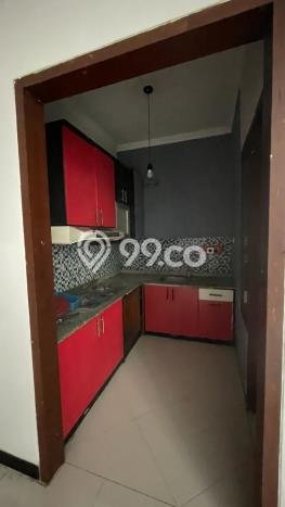 Lokasi strategis! Rumah siap pakai disewakan di Pedurungan LB 230m2 Lokasi strategis! Rumah siap pakai disewakan di Pedurungan LB 230m2