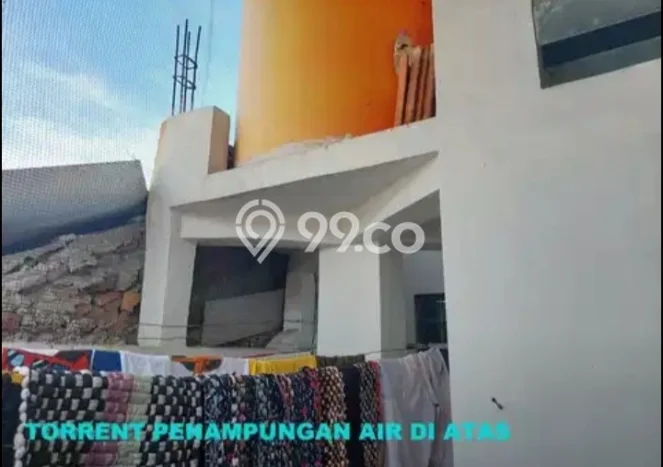 Rumah Bagus Siap Huni Di Pedurungan Luas 211m2 Aman Rumah Bagus Siap Huni Di Pedurungan Luas 211m2 Aman