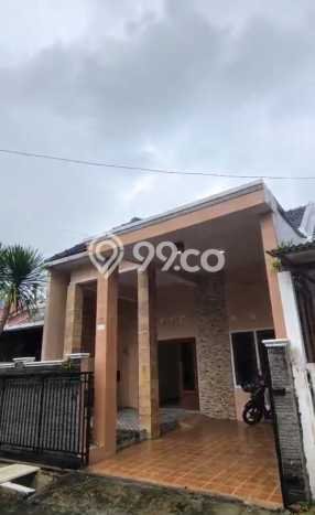 Disewakan Segera Rumah Kondisi Baik di Area Tembalang, Semarang Disewakan Segera Rumah Kondisi Baik di Area Tembalang, Semarang