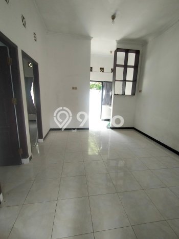 Disewakan Segera Rumah Kondisi Baik di Area Tembalang, Semarang Disewakan Segera Rumah Kondisi Baik di Area Tembalang, Semarang
