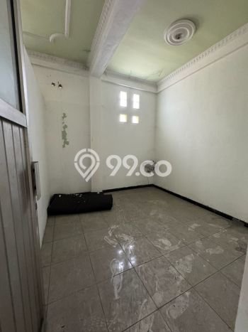 Siap Huni Hunian Elit 6 Kamar di Pedurungan Dekat ke Mana Saja Siap Huni Hunian Elit 6 Kamar di Pedurungan Dekat ke Mana Saja