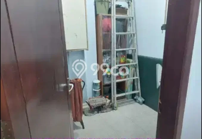 Rumah Bagus Siap Huni Di Pedurungan Luas 211m2 Aman Rumah Bagus Siap Huni Di Pedurungan Luas 211m2 Aman