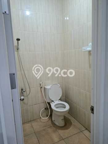Jarang Ada! Rumah Sewa 2 Kamar Nyaman Siap Huni Sambiroto Jarang Ada! Rumah Sewa 2 Kamar Nyaman Siap Huni Sambiroto